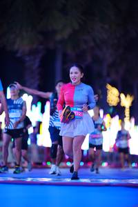 BIB: 
                            <button type="button" onclick="openModal(23521277)" class="btn btn-primary btn-sm float-right btn-popup" data-toggle="modal" data-target=".modal-high-quality">
                        <i class="fas fa-shopping-cart"></i> Add to Cart
                    </button>
                                            <button type="button" onclick="isThisMe(23521277, true)" class="btn btn-success btn-sm float-right btn-popup btn-isme hidden" data-toggle="tooltip" data-placement="bottom" title="นี่คือรูปของคุณใช่ไหม คลิกที่นี่เพื่อเอาเข้าอัลบั้ม">
                        <i class="fas fa-plus"></i> Add to album
                    </button>
                    <button type="button" onclick="isThisMe(23521277, false)" class="btn btn-warning btn-sm float-right btn-popup btn-isnotme hidden">
                        <i class="fas fa-ban"></i> Remove from album
                    </button>